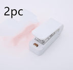 fd0888a91d9bac2faa6fb0c87ec4d37d
