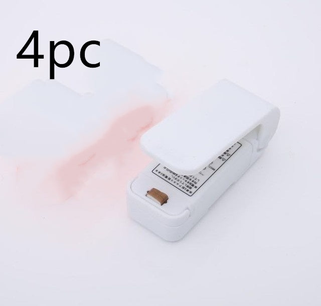 b81d58e5ba8760a97b2d1cb2373debfc