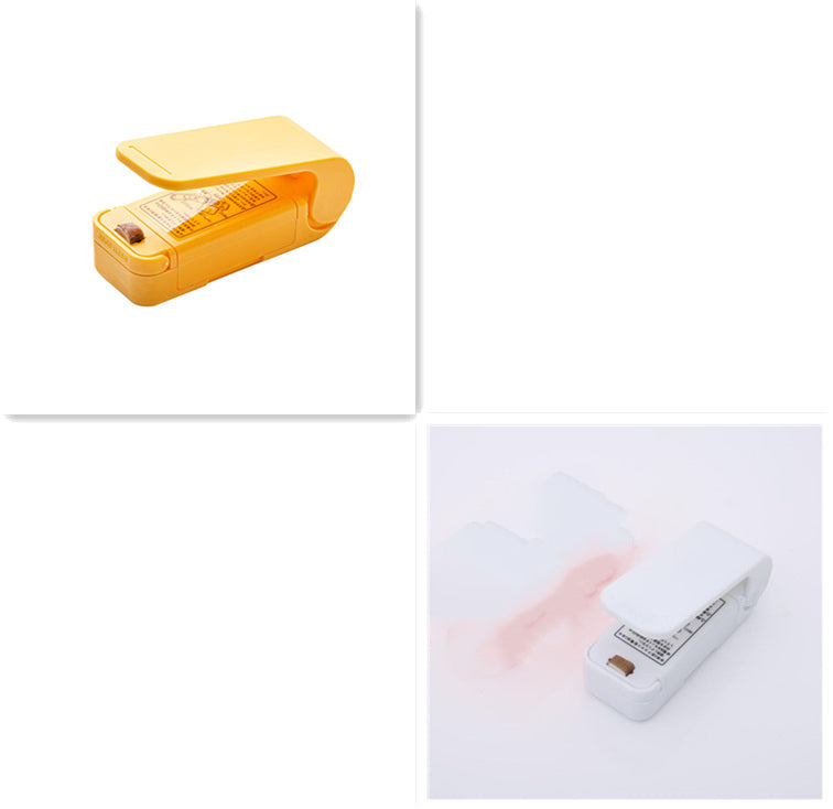 e6f4820bec7e36ba20435a9a9acb56d5