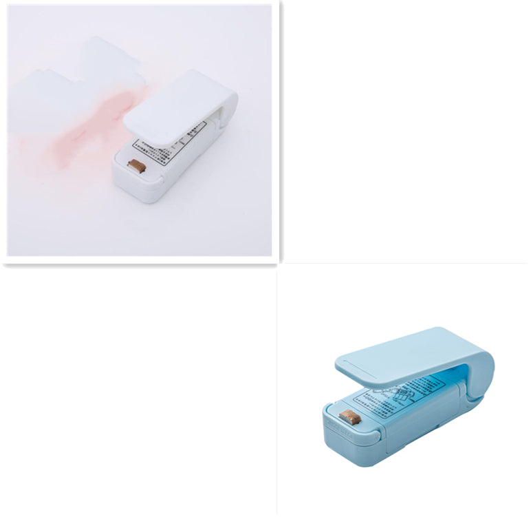 f174c01f08816b9cb79ceef99cc896c6