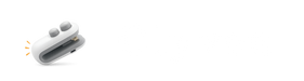 Clyven – Inicio